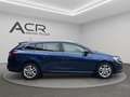Renault Megane IV Grandtour Limited/Navi/AppleCar/Kamera Blau - thumbnail 8