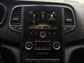 Renault Megane IV Grandtour Limited/Navi/AppleCar/Kamera Blau - thumbnail 19