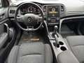 Renault Megane IV Grandtour Limited/Navi/AppleCar/Kamera Blau - thumbnail 10