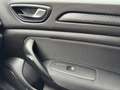 Renault Megane IV Grandtour Limited/Navi/AppleCar/Kamera Blau - thumbnail 22