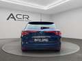 Renault Megane IV Grandtour Limited/Navi/AppleCar/Kamera Blau - thumbnail 6