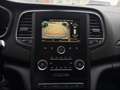 Renault Megane IV Grandtour Limited/Navi/AppleCar/Kamera Blau - thumbnail 18