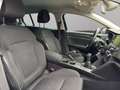 Renault Megane IV Grandtour Limited/Navi/AppleCar/Kamera Blau - thumbnail 14