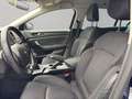Renault Megane IV Grandtour Limited/Navi/AppleCar/Kamera Blau - thumbnail 9