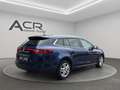Renault Megane IV Grandtour Limited/Navi/AppleCar/Kamera Blau - thumbnail 7