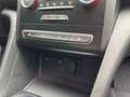 Renault Megane IV Grandtour Limited/Navi/AppleCar/Kamera Blau - thumbnail 21