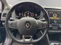 Renault Megane IV Grandtour Limited/Navi/AppleCar/Kamera Blau - thumbnail 24
