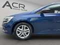 Renault Megane IV Grandtour Limited/Navi/AppleCar/Kamera Blau - thumbnail 23