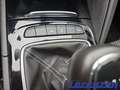 Opel Insignia B INNOVATION CDTI EU6d-1.6 Sports Tourer AHK-klapp Negro - thumbnail 23