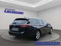 Opel Insignia B INNOVATION CDTI EU6d-1.6 Sports Tourer AHK-klapp Negro - thumbnail 5