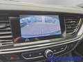 Opel Insignia B INNOVATION CDTI EU6d-1.6 Sports Tourer AHK-klapp Negro - thumbnail 19