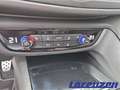Opel Insignia B INNOVATION CDTI EU6d-1.6 Sports Tourer AHK-klapp Negro - thumbnail 20