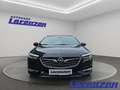 Opel Insignia B INNOVATION CDTI EU6d-1.6 Sports Tourer AHK-klapp Negro - thumbnail 2