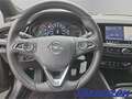 Opel Insignia B INNOVATION CDTI EU6d-1.6 Sports Tourer AHK-klapp Negro - thumbnail 13
