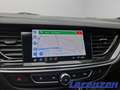 Opel Insignia B INNOVATION CDTI EU6d-1.6 Sports Tourer AHK-klapp Negro - thumbnail 15