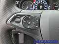 Opel Insignia B INNOVATION CDTI EU6d-1.6 Sports Tourer AHK-klapp Negro - thumbnail 21