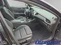 Opel Insignia B INNOVATION CDTI EU6d-1.6 Sports Tourer AHK-klapp Negro - thumbnail 9