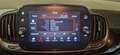 Fiat 500 1.0 Hybrid Dolcevita 52kW Blanco - thumbnail 10