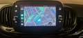 Fiat 500 1.0 Hybrid Dolcevita 52kW Blanco - thumbnail 7