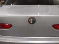 Alfa Romeo 156 156 1.8 GPL BOMBOLA NUOVA ASSETTO SPORT FARI LED Ezüst - thumbnail 10
