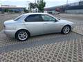 Alfa Romeo 156 156 1.8 GPL BOMBOLA NUOVA ASSETTO SPORT FARI LED Srebrny - thumbnail 7