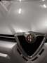 Alfa Romeo 156 156 1.8 GPL BOMBOLA NUOVA ASSETTO SPORT FARI LED Silber - thumbnail 9