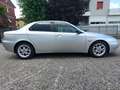 Alfa Romeo 156 156 1.8 GPL BOMBOLA NUOVA ASSETTO SPORT FARI LED Silber - thumbnail 6