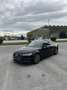 Audi A6 3,0 TDI Quattro Sport S-tronic - thumbnail 4