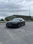 Audi A6 3,0 TDI Quattro Sport S-tronic - thumbnail 1