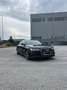 Audi A6 3,0 TDI Quattro Sport S-tronic - thumbnail 2