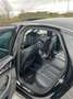 Audi A6 3,0 TDI Quattro Sport S-tronic - thumbnail 12