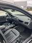 Audi A6 3,0 TDI Quattro Sport S-tronic - thumbnail 14