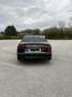 Audi A6 3,0 TDI Quattro Sport S-tronic - thumbnail 7