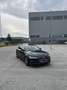 Audi A6 3,0 TDI Quattro Sport S-tronic - thumbnail 3