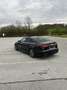 Audi A6 3,0 TDI Quattro Sport S-tronic - thumbnail 5
