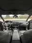 Audi A6 3,0 TDI Quattro Sport S-tronic - thumbnail 10
