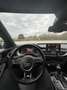 Audi A6 3,0 TDI Quattro Sport S-tronic - thumbnail 9
