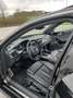 Audi A6 3,0 TDI Quattro Sport S-tronic - thumbnail 11