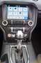 Ford Mustang 5.0 V8 GT Aut, GARANTIE, Leder, DEUTSCH, Grau - thumbnail 14