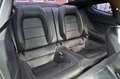 Ford Mustang 5.0 V8 GT Aut, GARANTIE, Leder, DEUTSCH, Grau - thumbnail 21