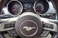 Ford Mustang 5.0 V8 GT Aut, GARANTIE, Leder, DEUTSCH, Grau - thumbnail 12