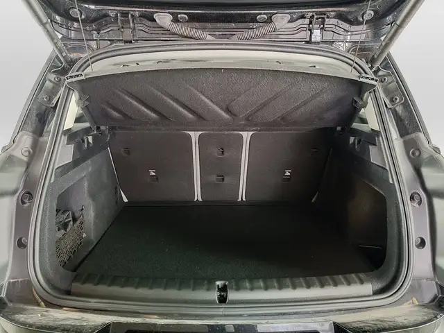 Mini Countryman view 18