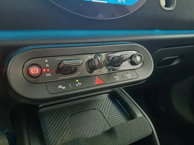 Mini Countryman view 15