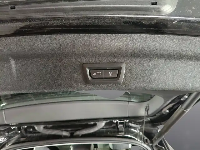 Mini Countryman view 17