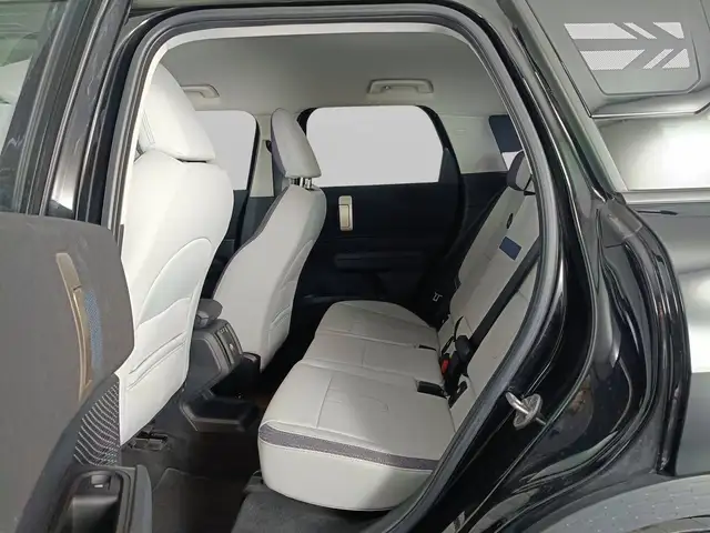 Mini Countryman view 9