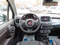 Fiat 500X Lounge KLIMA NAVI SHZG LMF Grau - thumbnail 21