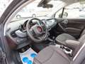Fiat 500X Lounge KLIMA NAVI SHZG LMF Grau - thumbnail 23