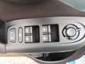 Fiat 500X Lounge KLIMA NAVI SHZG LMF Grau - thumbnail 11