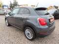 Fiat 500X Lounge KLIMA NAVI SHZG LMF Grau - thumbnail 6