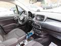 Fiat 500X Lounge KLIMA NAVI SHZG LMF Grau - thumbnail 8